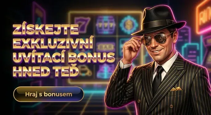 Pistolo Casino